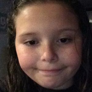 Meet your Posher, Sabrina